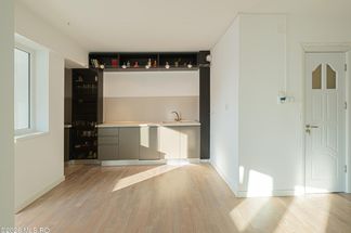 Apartament 2 camere de vânzare Constanta - Faleza Nord