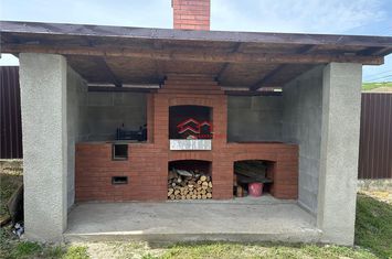 Teren Intravilan de vanzare HASAG - Sibiu anunturi imobiliare Sibiu