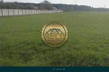 Teren Intravilan de vanzare GEPIU  - Bihor anunturi imobiliare Bihor