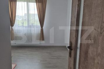 Casă - 4 camere de vanzare ERNEI - Mures anunturi imobiliare Mures