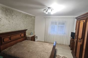 Apartament 2 camere de vanzare SIRET - Suceava anunturi imobiliare Suceava