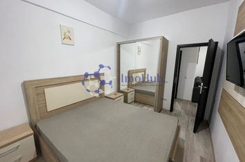 Apartament de inchiriat cu 2 camere- Zona Centrala-Palas Mall Iasi anunturi imobiliare Iasi