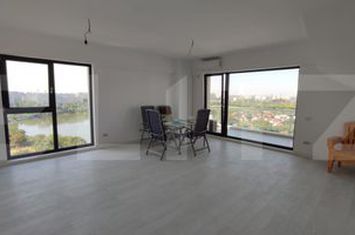 Apartament 5 camere de vanzare FUNDENI - Bucuresti anunturi imobiliare Bucuresti