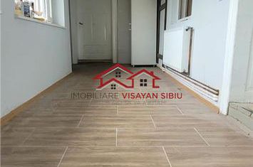 Casă - 7 camere de vanzare CENTRAL - Sibiu anunturi imobiliare Sibiu