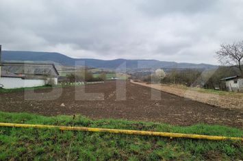 Teren de vanzare BISTRITA - Bistrita-Nasaud anunturi imobiliare Bistrita-Nasaud