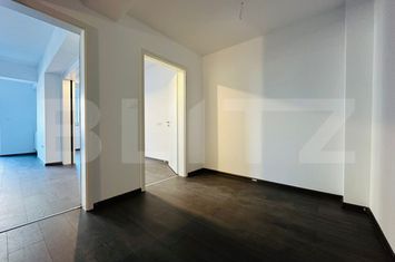 Garsonieră de vanzare BRASOV - Brasov anunturi imobiliare Brasov