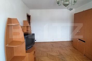 Garsonieră de vanzare MICRO 11 - Dambovita anunturi imobiliare Dambovita