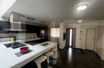 Casă - 5 camere de vanzare TIMISOARA - Timis anunturi imobiliare Timis