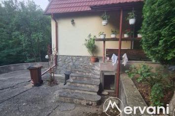 Casă - 5 camere de vanzare CORNU - Prahova anunturi imobiliare Prahova