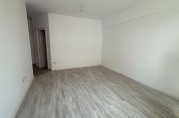 CENTRAL, APARTAMENT NEMOBILAT, LOC DE PARCARE SUBTERAN INCLUS anunturi imobiliare Iasi