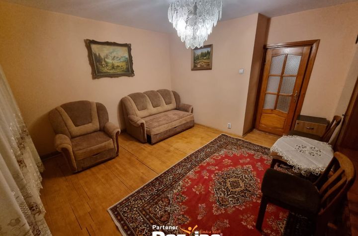 Garsonieră de inchiriat IASI - Iasi anunturi imobiliare Iasi