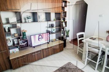 Apartament 2 camere de inchiriat CLUJ-NAPOCA - Cluj anunturi imobiliare Cluj