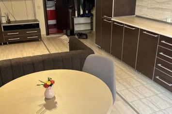 Apartament 3 camere de inchiriat ZORILOR - Cluj anunturi imobiliare Cluj