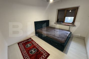 Apartament 3 camere de inchiriat 1 MAI - Dolj anunturi imobiliare Dolj