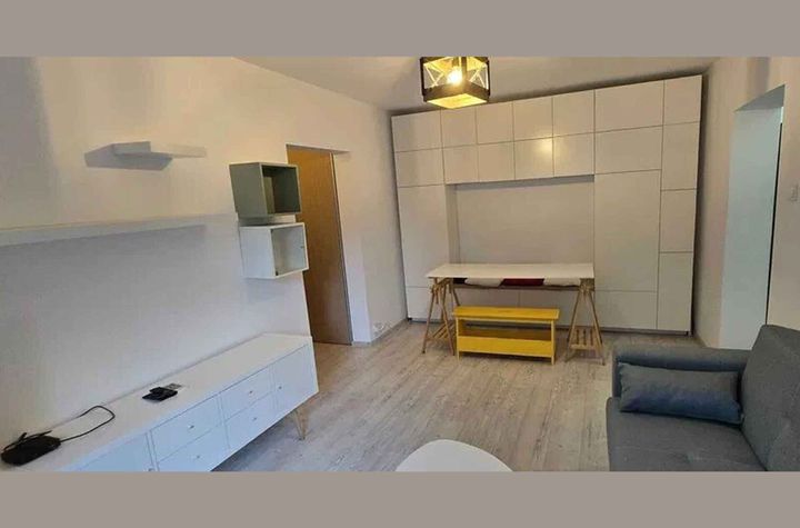 Dristor 2 Camere Semi-Decomandat Chirie anunturi imobiliare Bucuresti