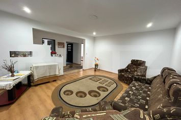 Casă - 3 camere de vanzare IASI - Iasi anunturi imobiliare Iasi