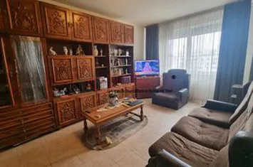 Vanzare - 2 camere - Sector 4 - Anton Bacalbasa anunturi imobiliare Bucuresti