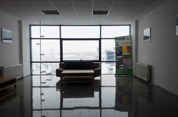 Spatiu showroom si birouri zona A2 /centura Pallady anunturi imobiliare Bucuresti