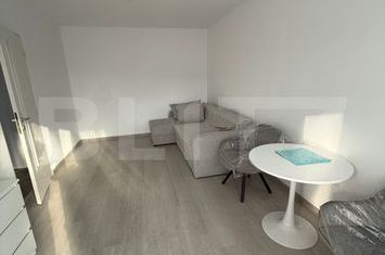 Apartament 2 camere de vanzare CETATE - Alba anunturi imobiliare Alba