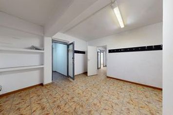 Spatiu Birouri - Comercial Notariat Piata Sudului - Soseaua Oltenitei anunturi imobiliare Bucuresti