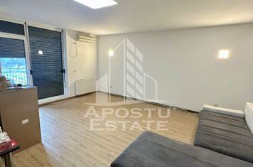 Apartament cu 2 camere, garaj subteran, Zona Aradului, Timisoara anunturi imobiliare Timis