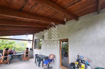 Casa individuala cu 5 camere,Giarmata Vii anunturi imobiliare Timis