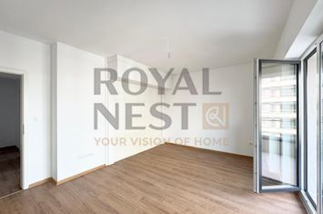 COMISION 0! Apartament cu 2 camere in Avantgarden 3 anunturi imobiliare Brasov