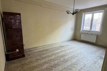 Apartament 3 camere de vanzare TRIAJ - Brasov anunturi imobiliare Brasov