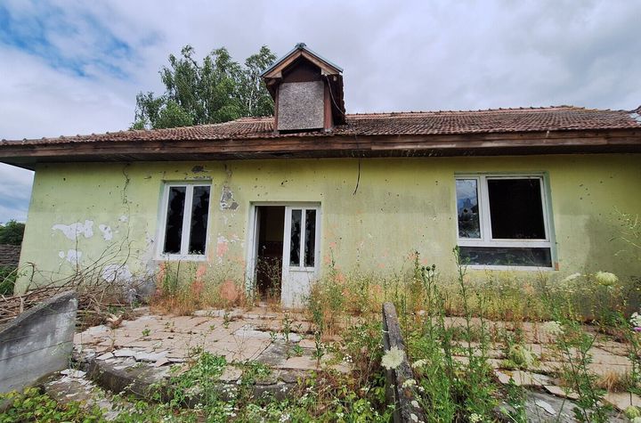 Casa 4 camere Ungheni anunturi imobiliare Mures