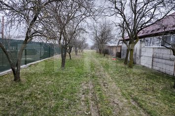 Teren de vanzare BIG - Arges anunturi imobiliare Arges