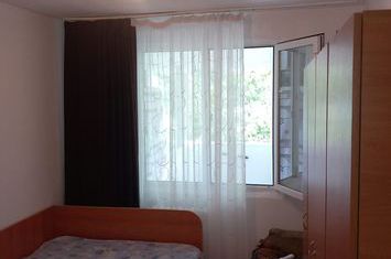 Dristor apartament 4 camere anunturi imobiliare Bucuresti