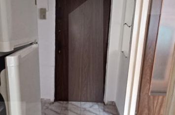 Garsonieră de vanzare DRUMUL TABEREI - Bucuresti anunturi imobiliare Bucuresti