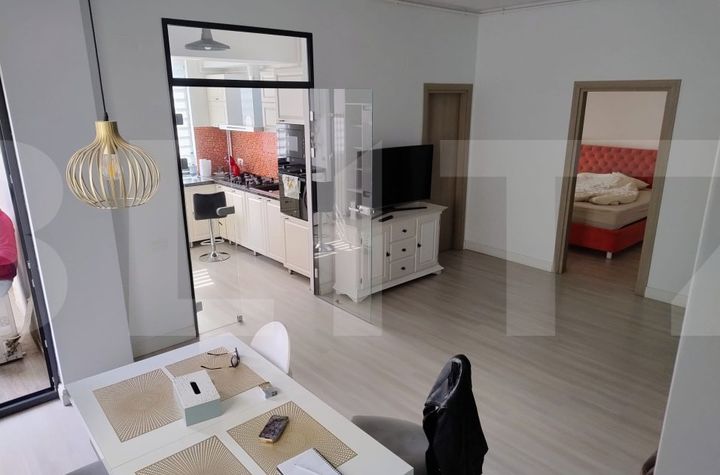 Apartament 2 camere de vanzare DACIA - Bucuresti anunturi imobiliare Bucuresti