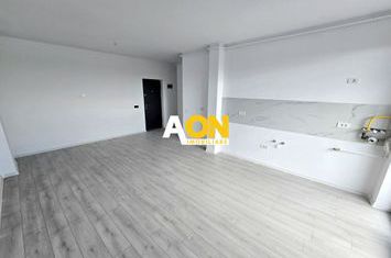 Apartament cu 2 Camere, 43MP, Bloc Nou, Ultrafinisat, Zona Centru anunturi imobiliare Alba