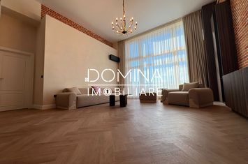 Apartament 3 camere de vanzare TARGU-JIU - Gorj anunturi imobiliare Gorj