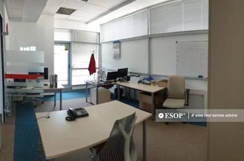 Birou de inchiriat IZVOR - Bucuresti anunturi imobiliare Bucuresti