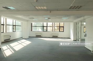 Birou de inchiriat P-TA PRESEI - Bucuresti anunturi imobiliare Bucuresti