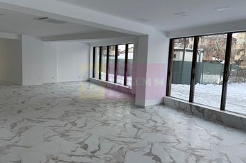 Inchiriere spatiu comercial,Petre Ispirescu bloc nou, prima inchiriere anunturi imobiliare Bucuresti
