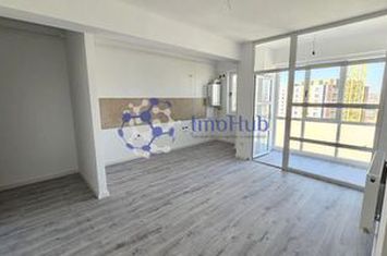 Apartament 2 camere Visoianu INTABULAT anunturi imobiliare Iasi