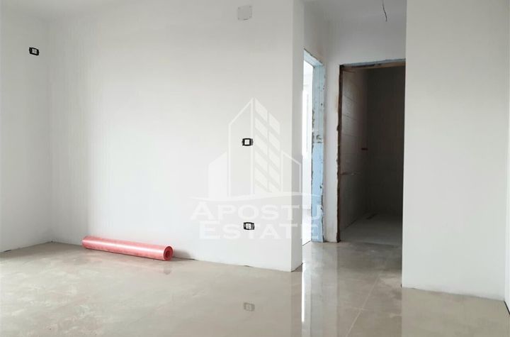 Apartamente cu 2 camere, disponibilitate la fiecare etaj, Giroc anunturi imobiliare Timis