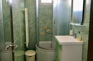 Apartament 2 camere de vanzare GIROCULUI - Timis anunturi imobiliare Timis