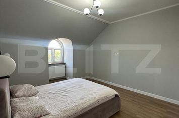 Apartament 2 camere de vanzare CLUJ-NAPOCA - Cluj anunturi imobiliare Cluj