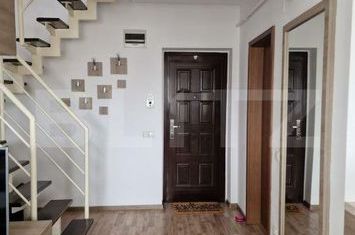 Apartament 2 camere de vanzare CLUJ-NAPOCA - Cluj anunturi imobiliare Cluj