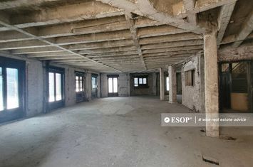 Birou de vanzare UNIVERSITATE - Bucuresti anunturi imobiliare Bucuresti