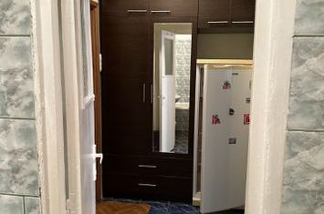 Garsonieră de vanzare GIURGIULUI - Bucuresti anunturi imobiliare Bucuresti
