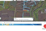 214.500 €, Teren Intravilan