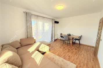 Apartament 2 camere de vanzare CALEA CISNADIEI - Sibiu anunturi imobiliare Sibiu