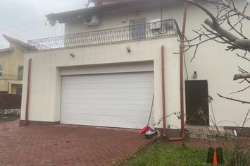 Casă - 8 camere de vanzare IANCU NICOLAE - Bucuresti anunturi imobiliare Bucuresti