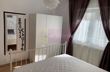 Inchiriere aparatment de 2 camere in zona Piata Alba Iulia anunturi imobiliare Bucuresti