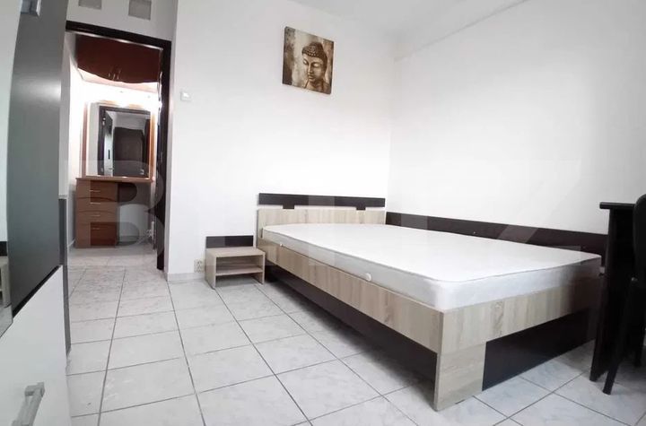Apartament 2 camere de inchiriat IASI - Iasi anunturi imobiliare Iasi